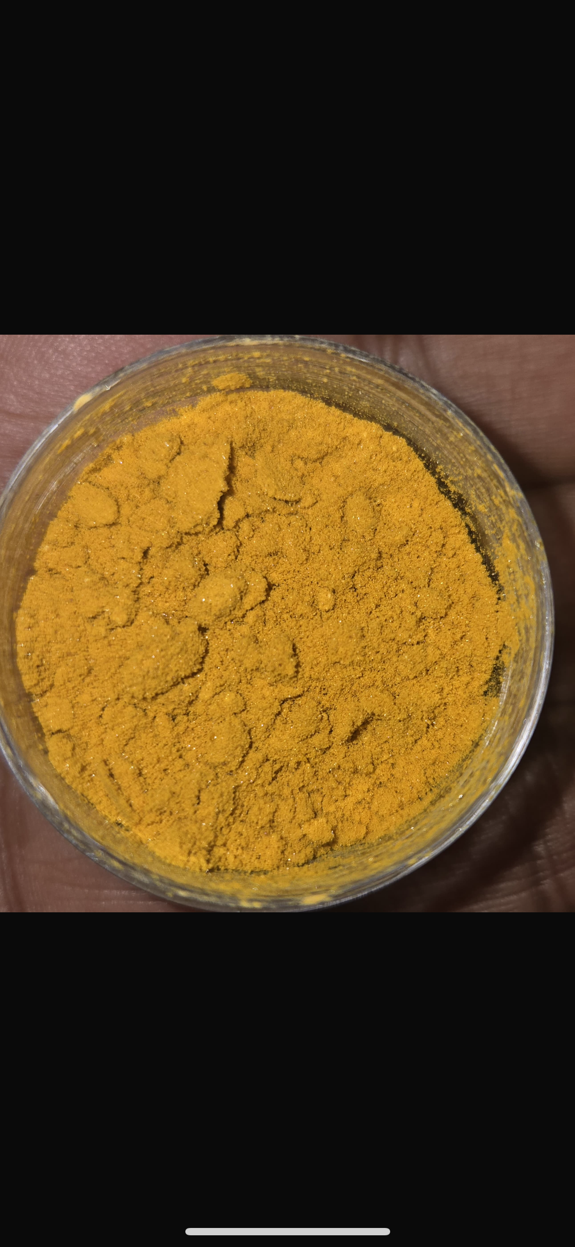 7oh powder 79.8% total Alkaloid 81%