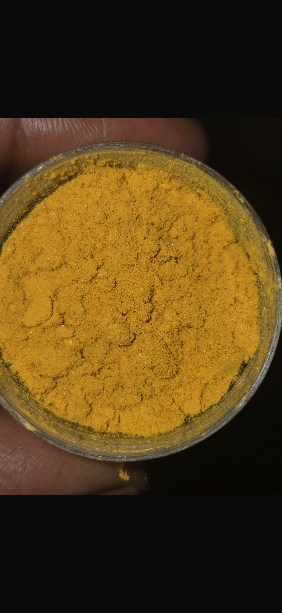 7oh powder 79.8% total Alkaloid 81%