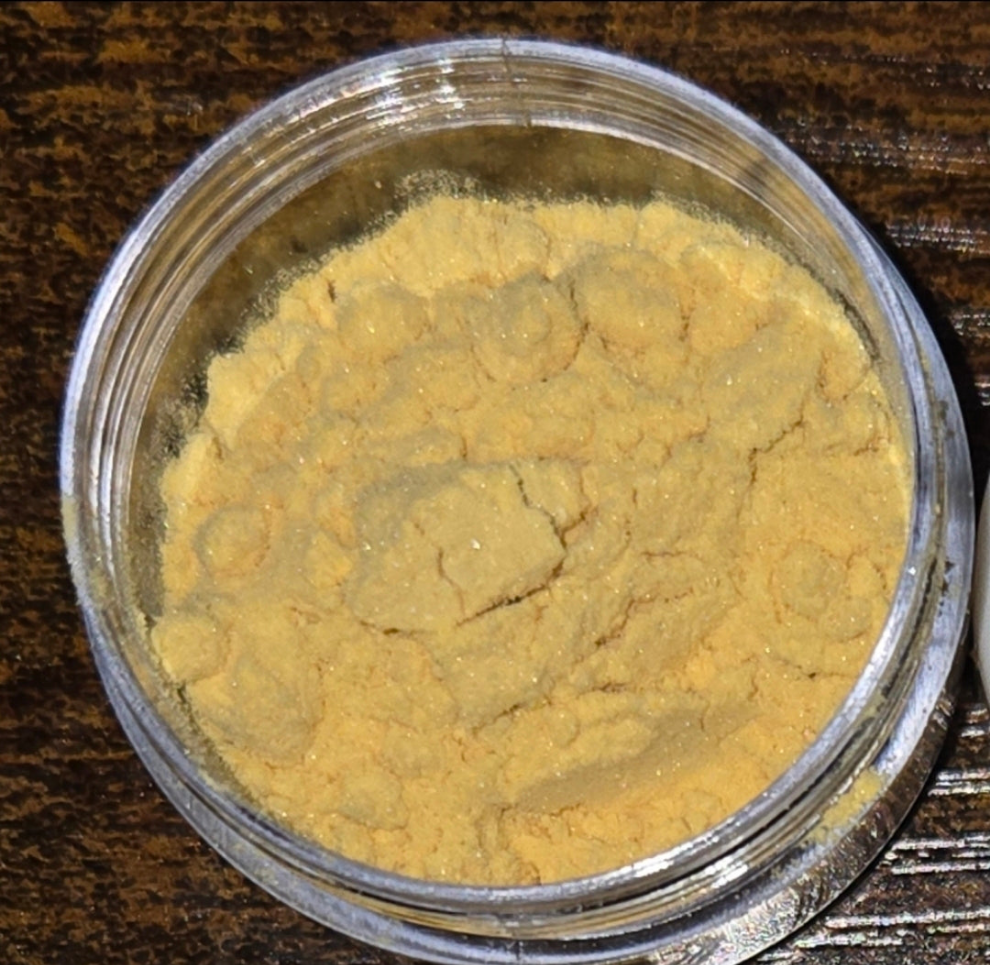 7OH Powder 96.5