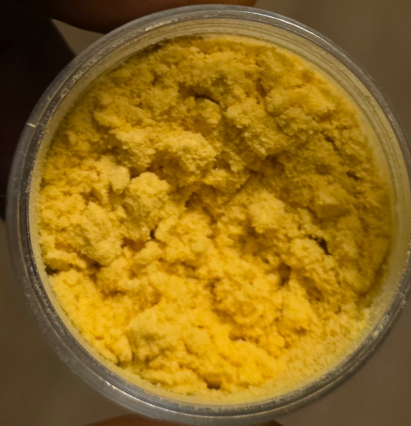 7OH Powder 94.2%/ 2.51% pseudo