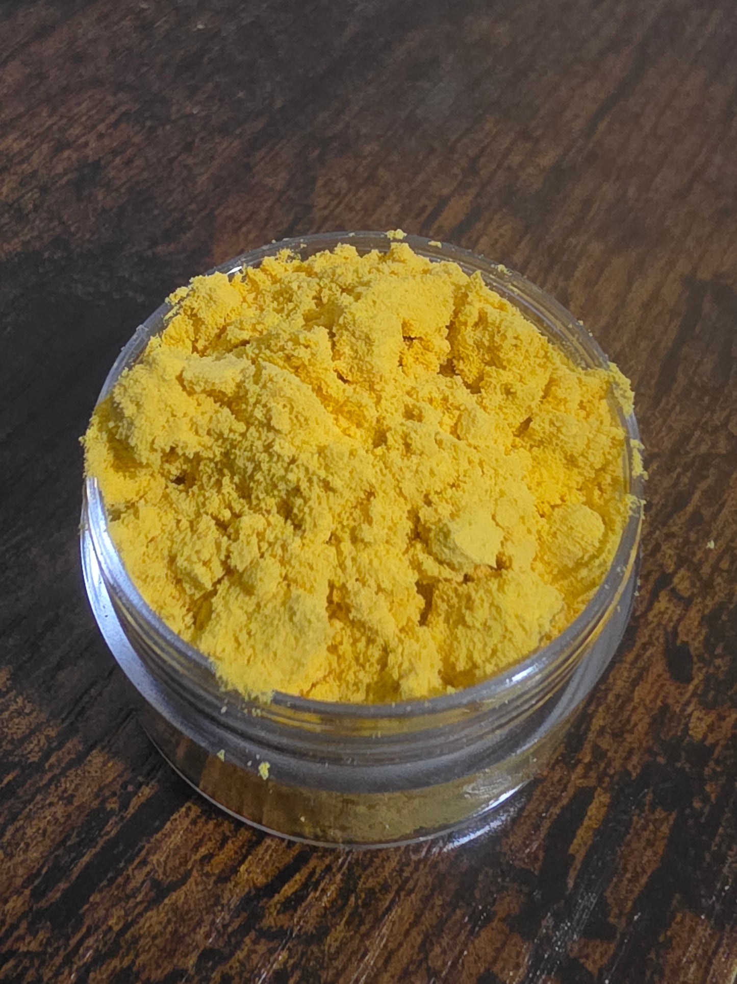 7OH Powder 95.3% (NEW)