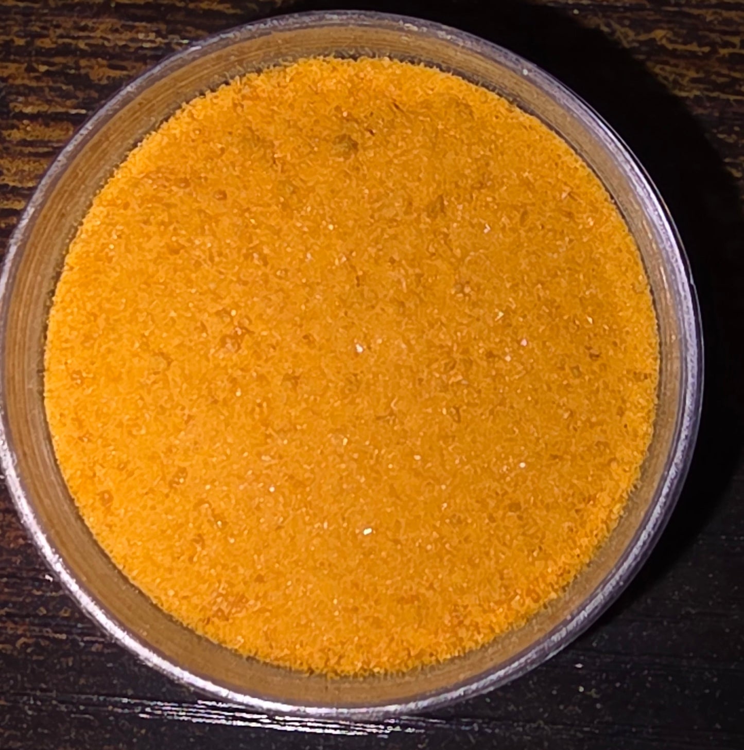 Thai crystal powder 93.2% 7OH/ 1.18% pseudo