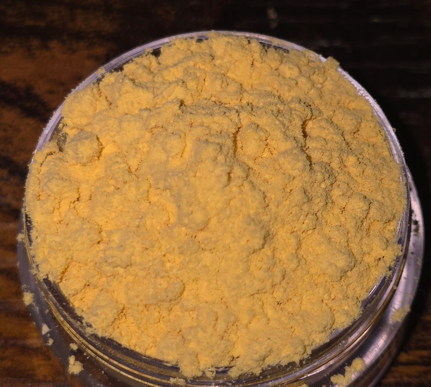 Powder 90.3% 7OH / 8.26% Pseudo (New)