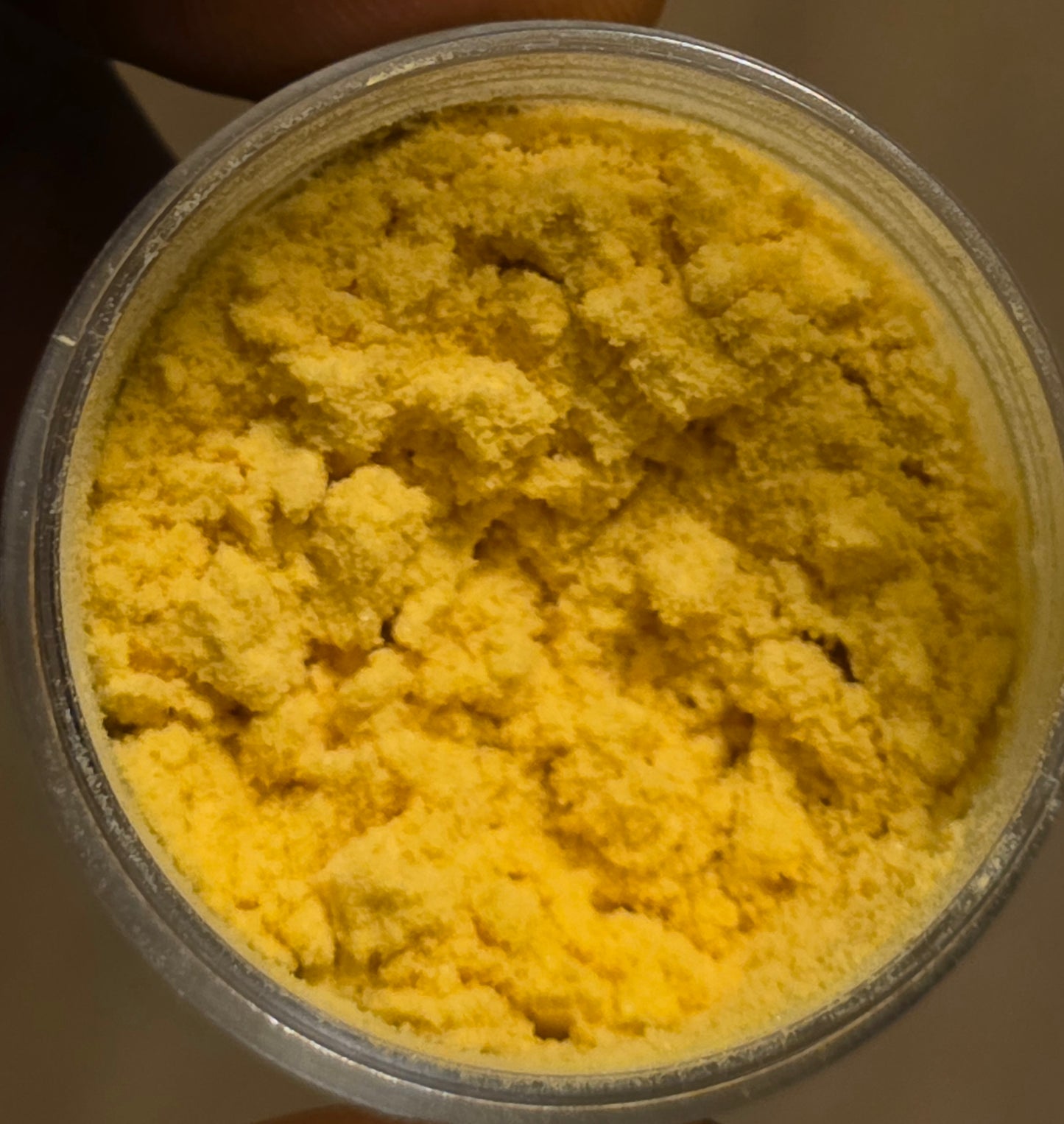 7OH Powder 94.2%/ 2.51% pseudo