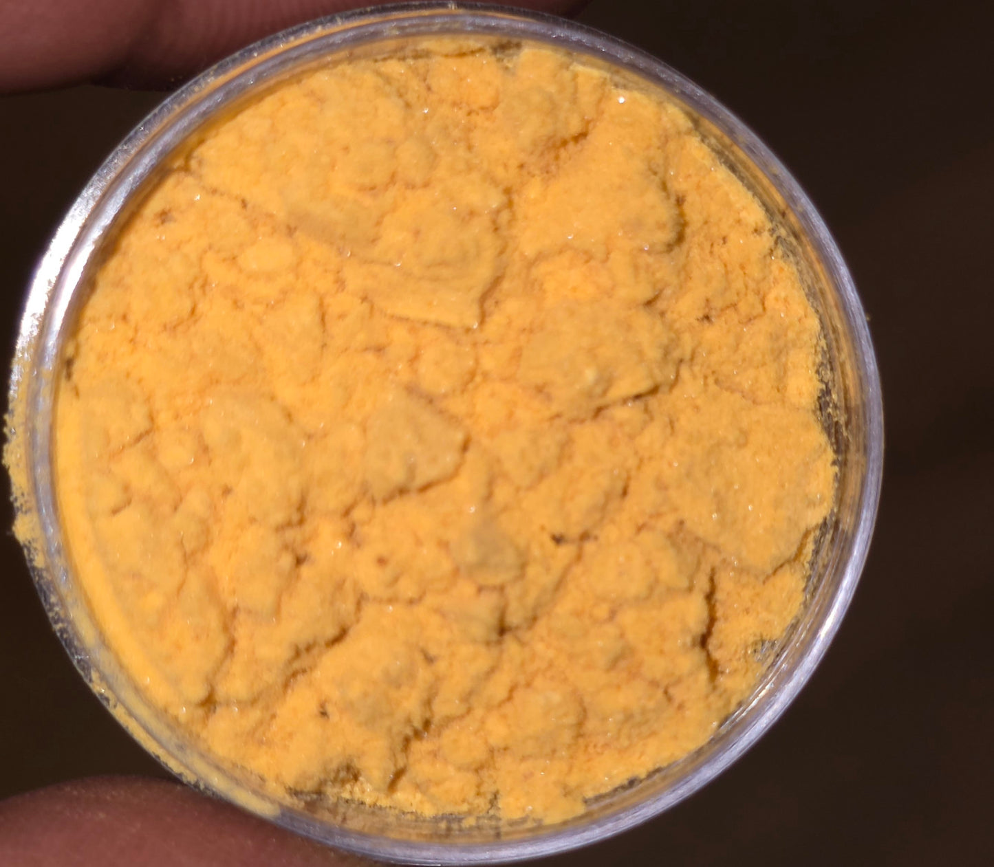 70h Light yellow Powder 93.6%