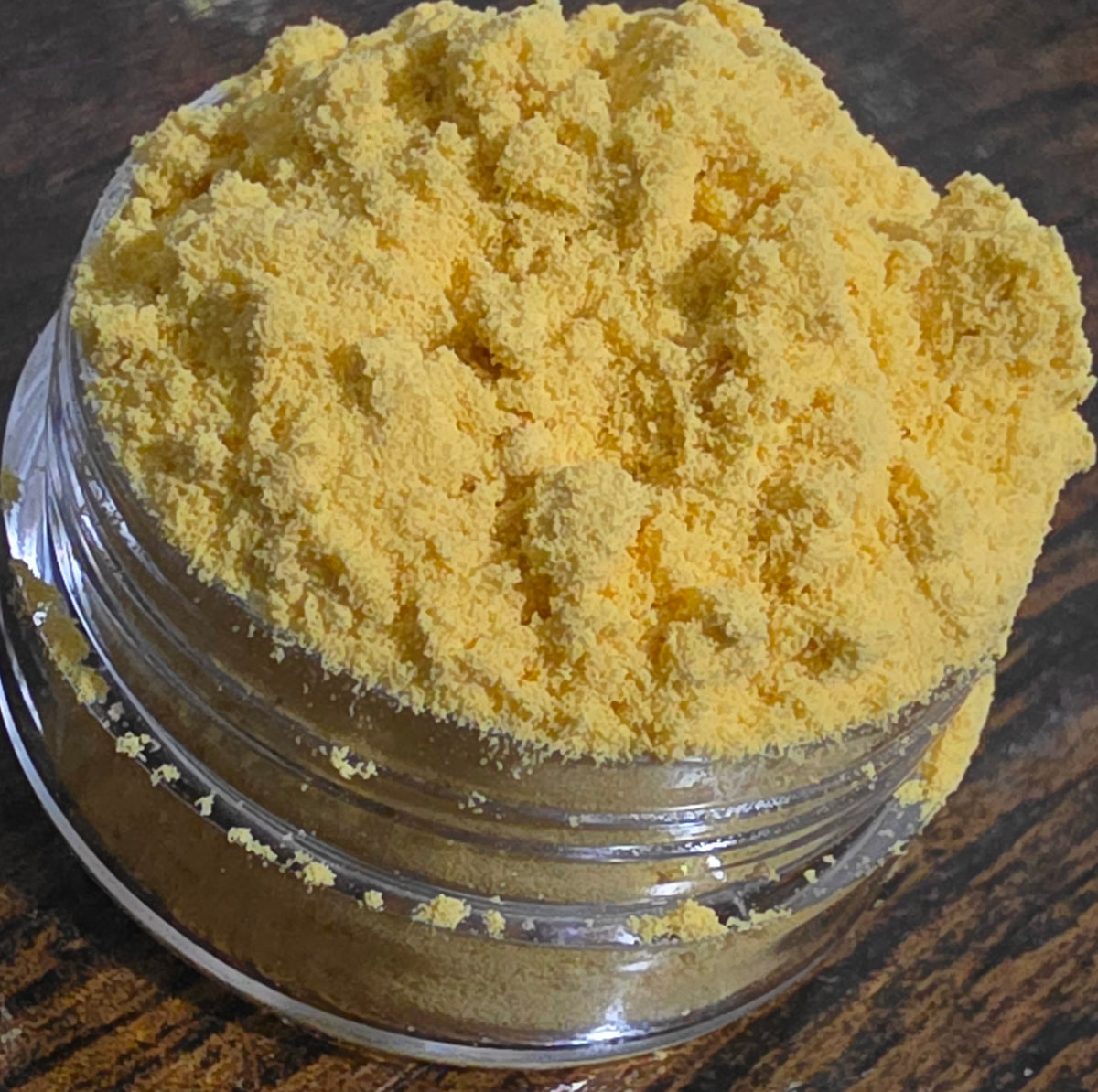 NEW Thai 7OH Powder 96.4.%