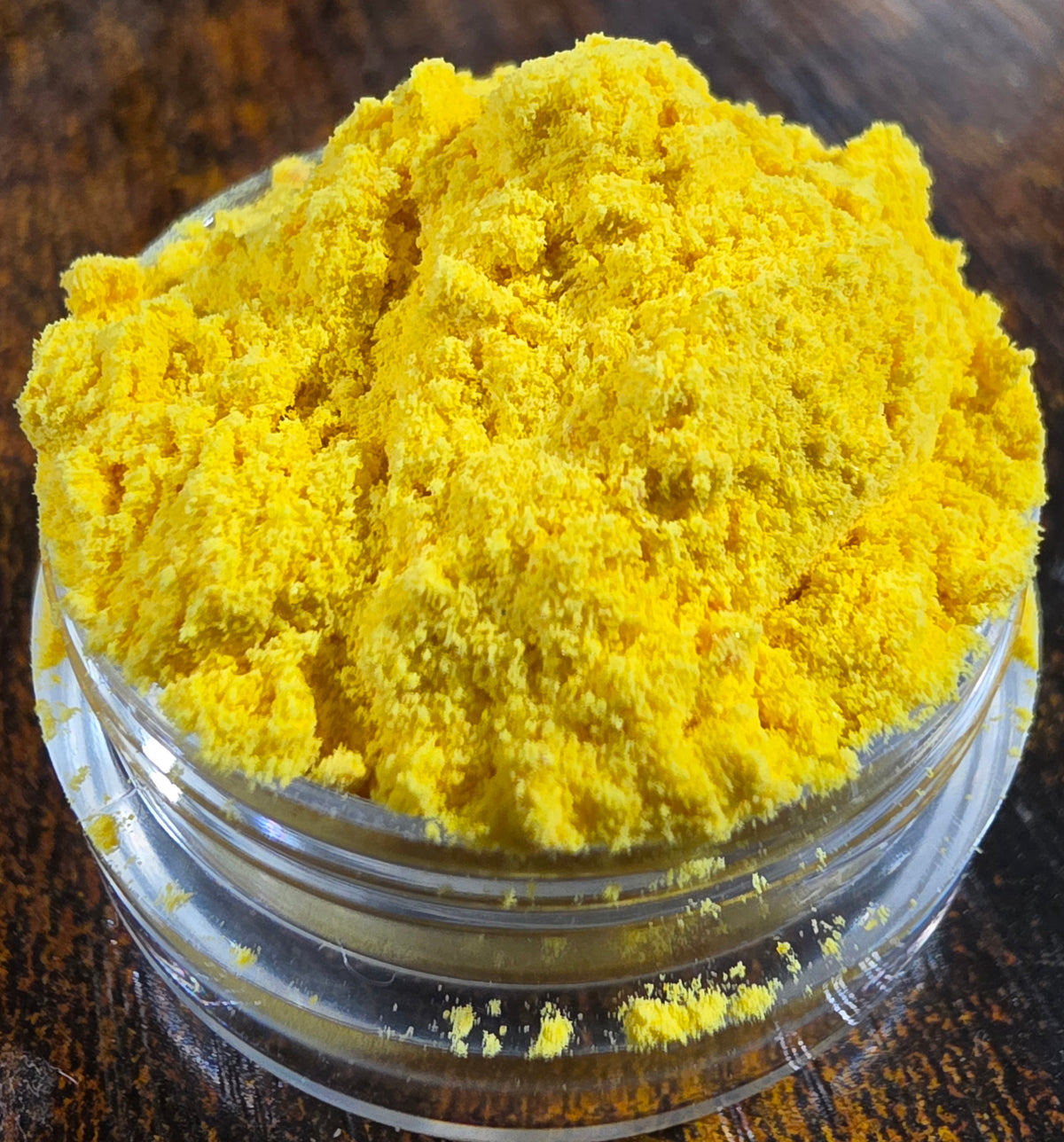 NEW Salt base Thai 7OH Powder 86 %