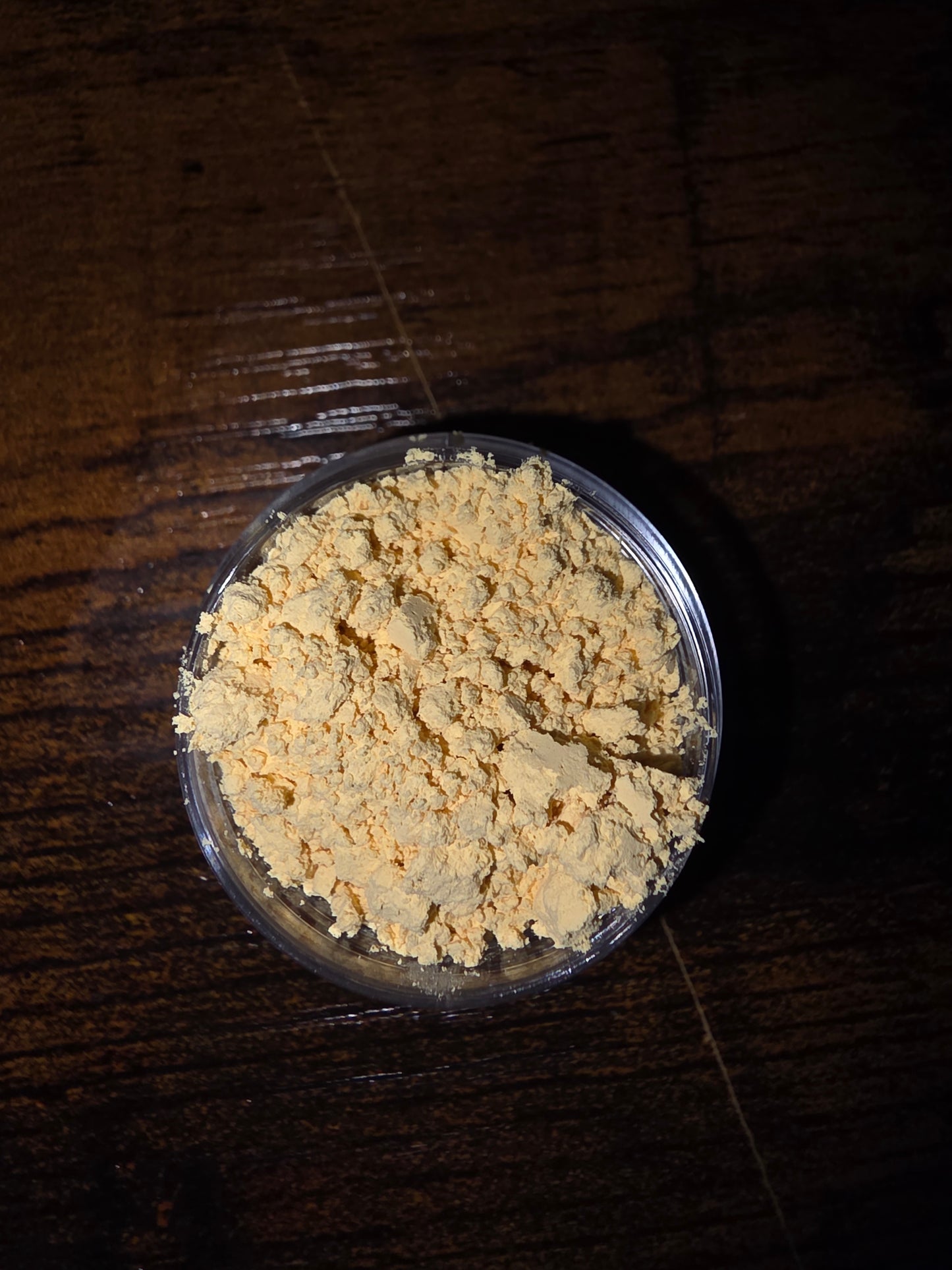 MGM- 15 POWDER 85.8 % FREE BASE