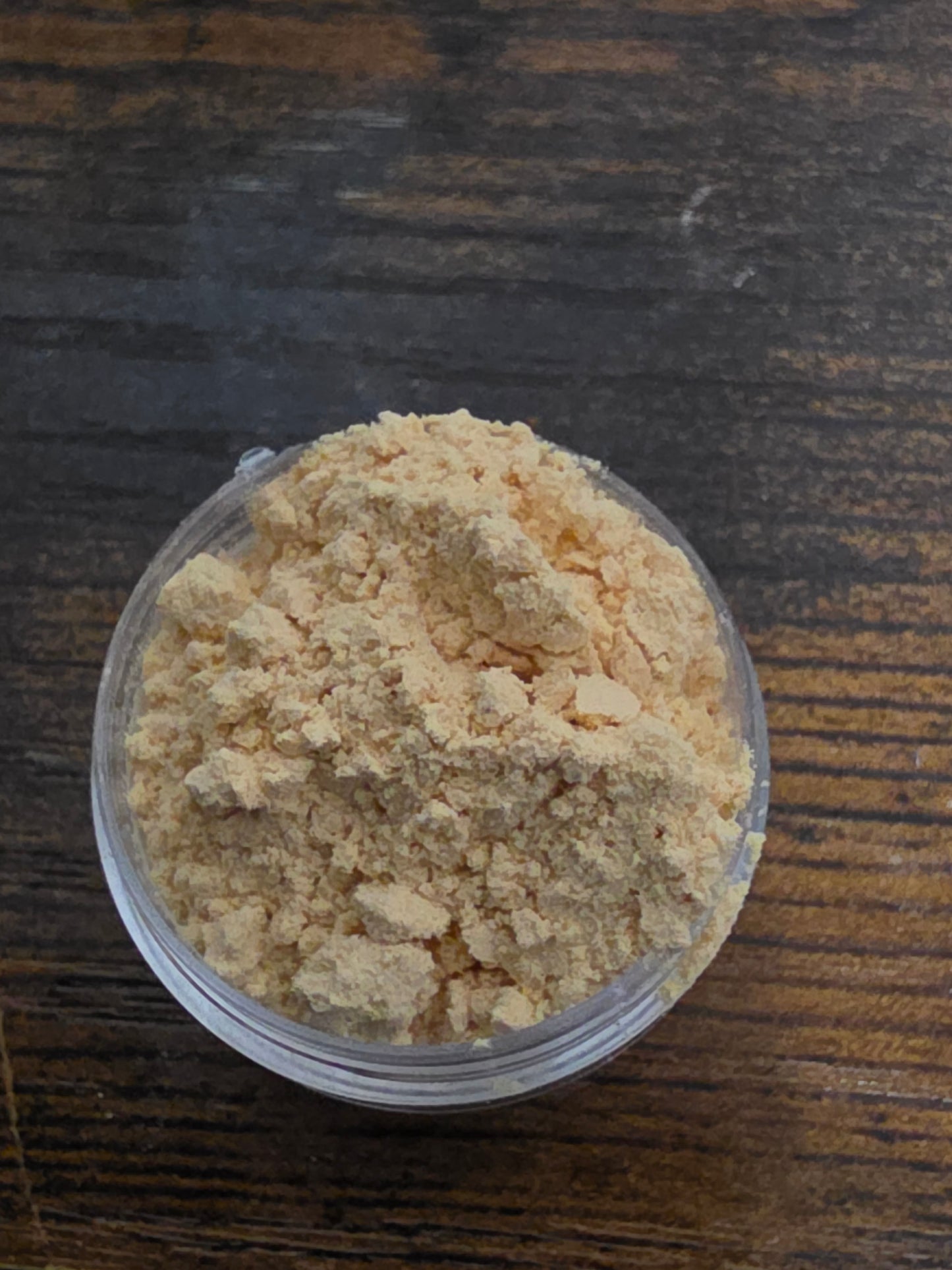 MGM- 15 POWDER 87.1% ( New) FREE BASE