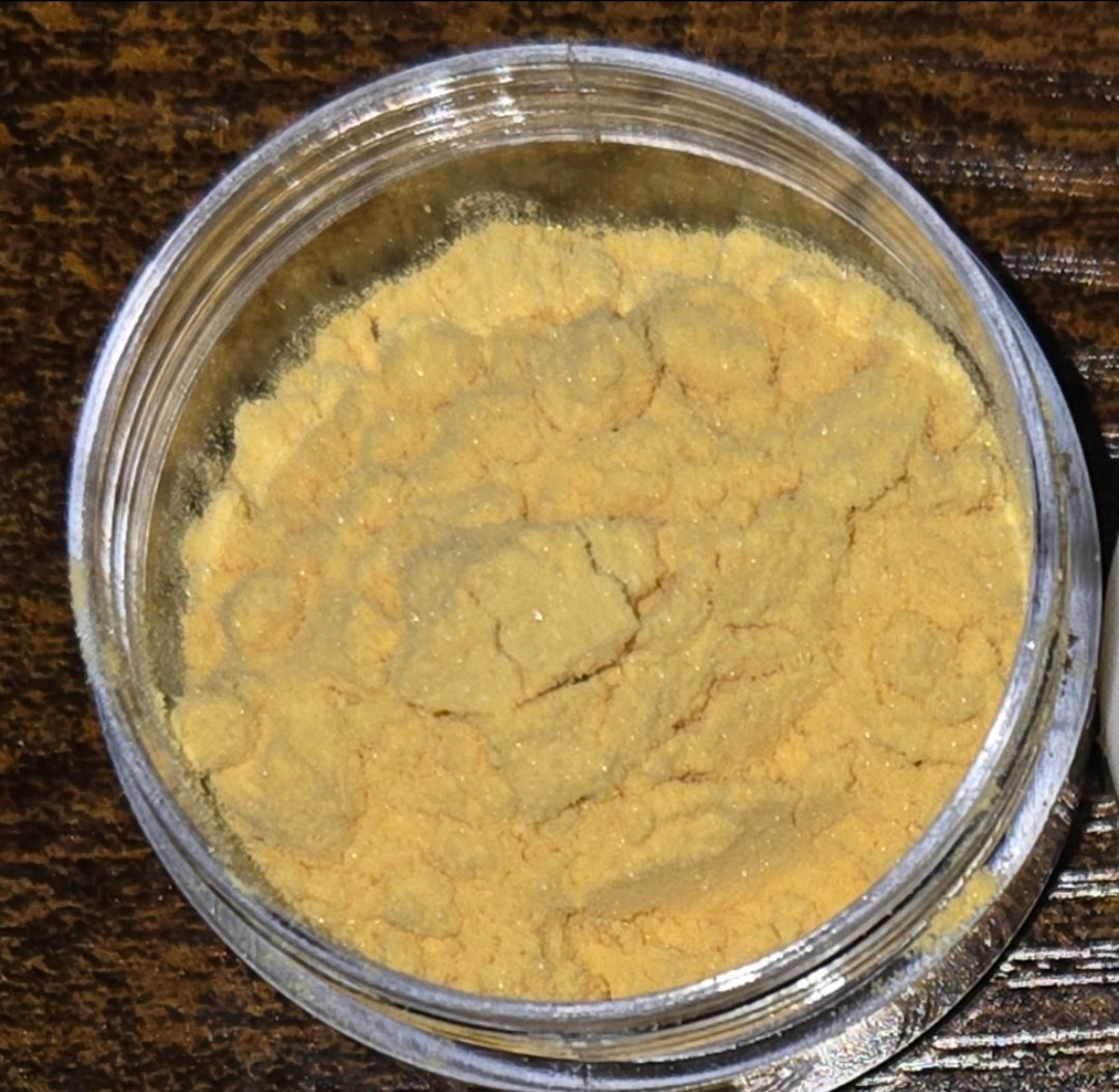 7OH Powder 96.5