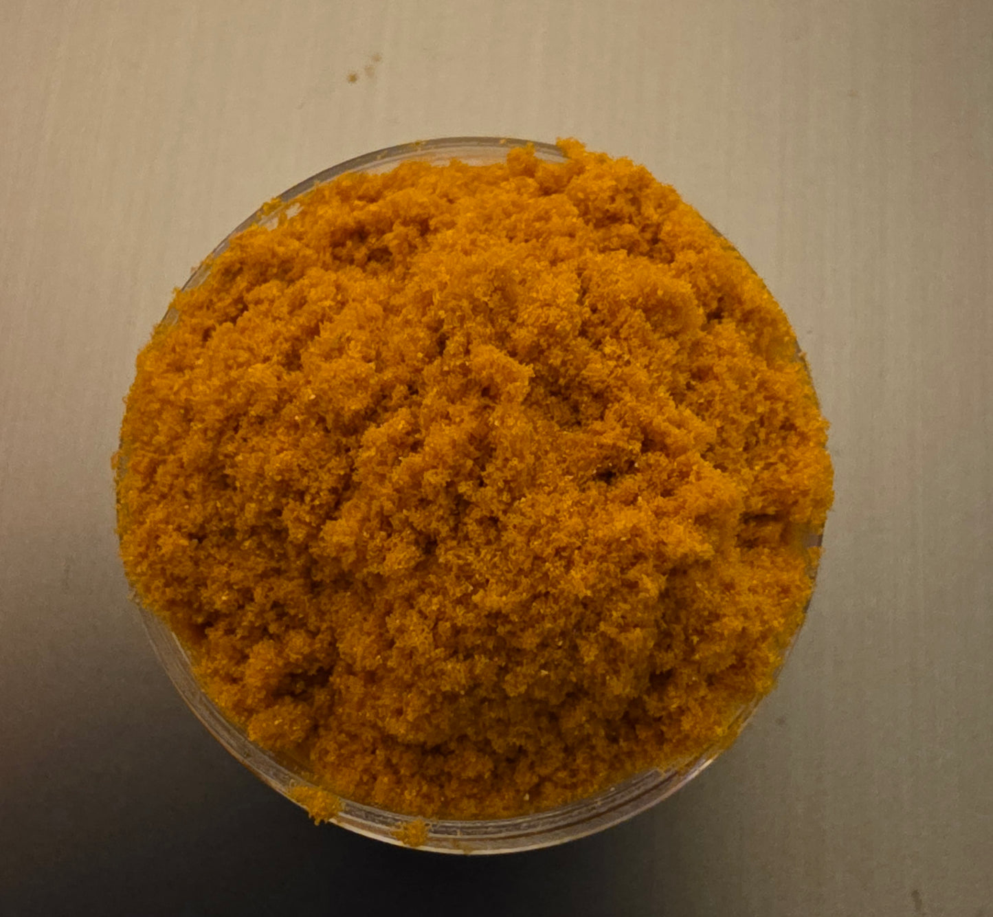 Thai Crystal powder 84.6% 7-OH / 1.67 % Pseudo (NEW)