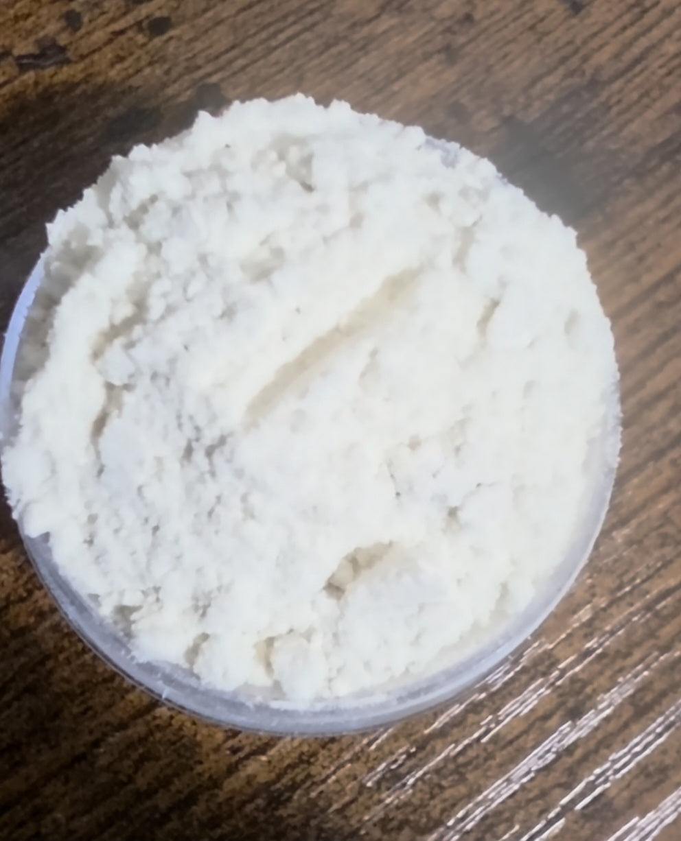 7OH White-Cream Powder 92.9%