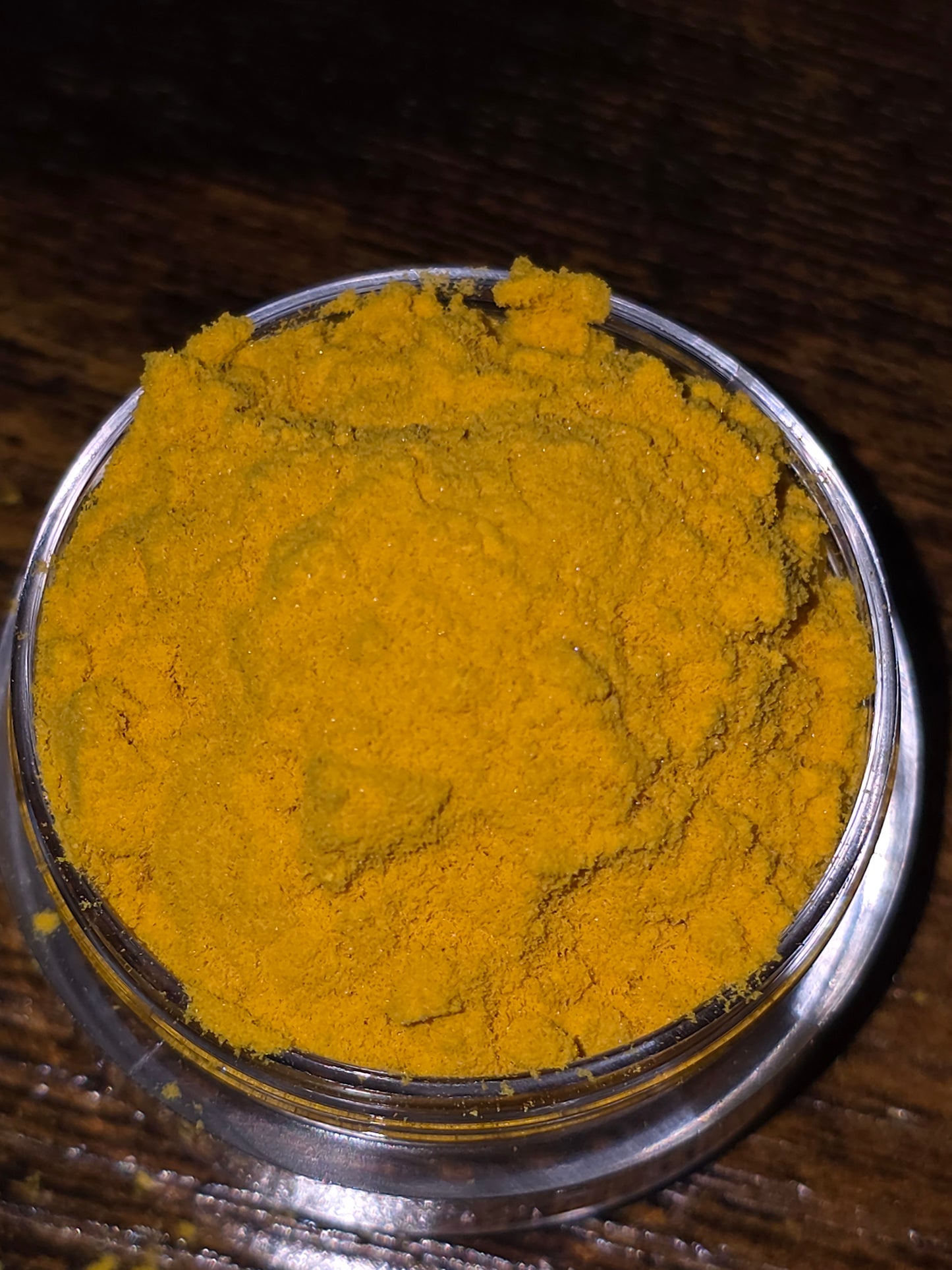 91.9% 7OH / 1.27% Pseudo Total Alkaloids 93.2% (NEW)