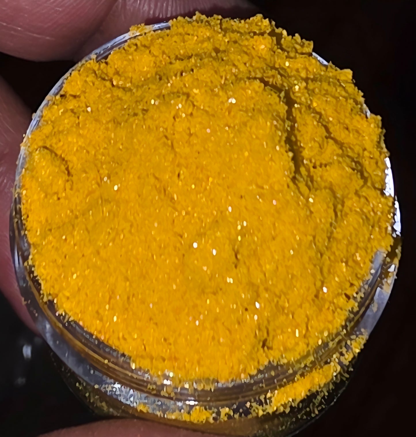 Alkaloids Powder - Speciogynine 37.2 % - Paynantheine 56% total 99 %