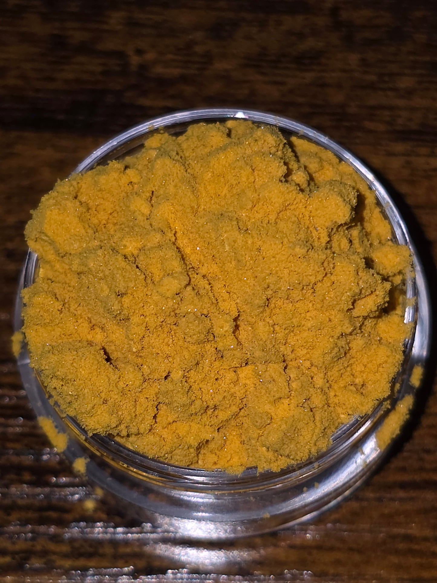 7OH Powder 89.9% (New)