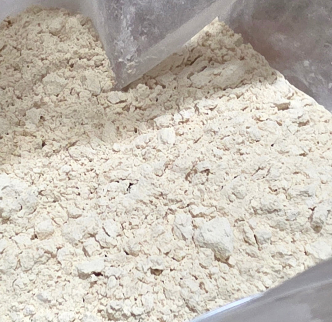 MGM- 15 POWDER 79% SALT BASE (NEW )