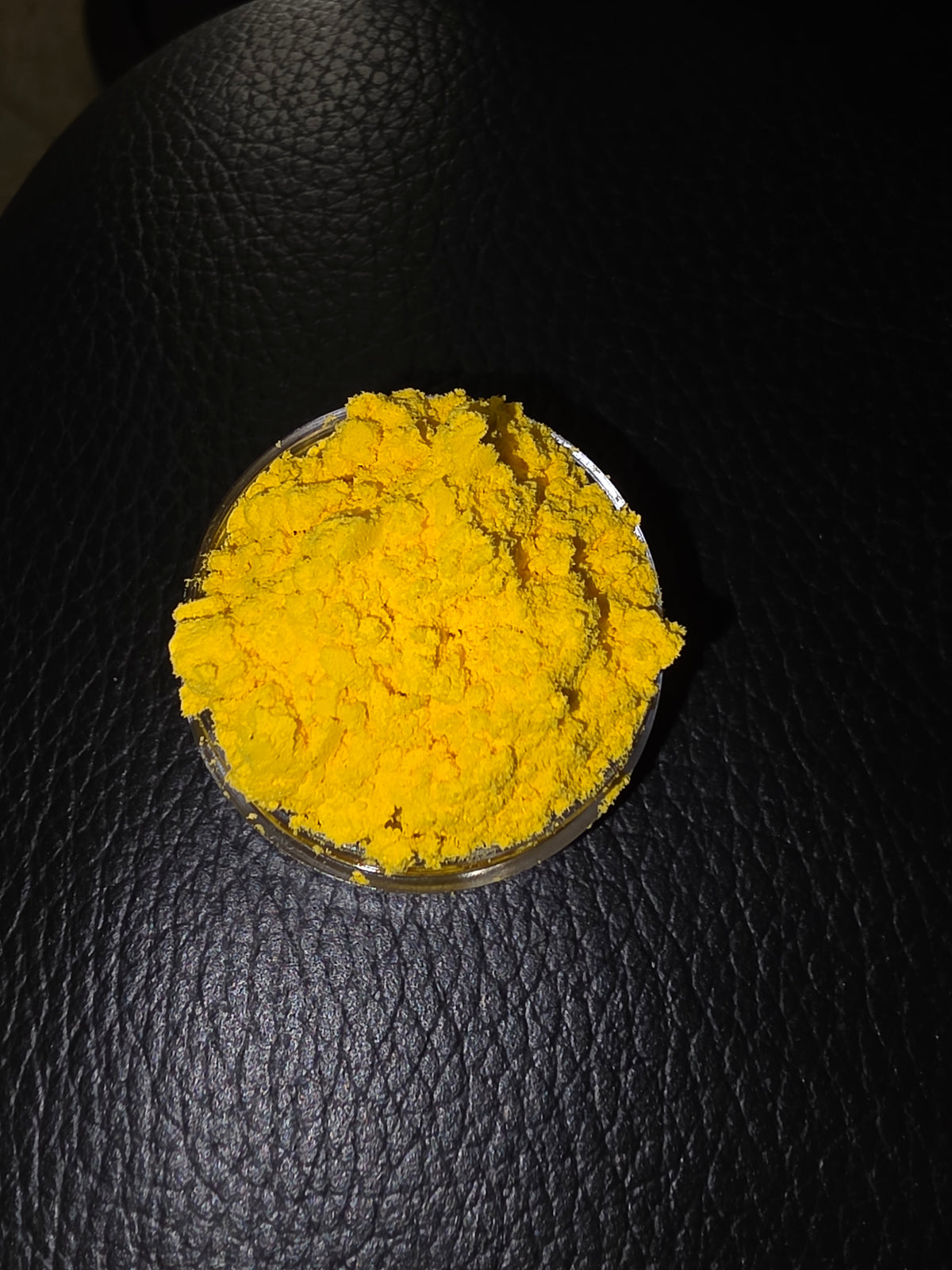 NEW Thai 7OH Powder 96 %