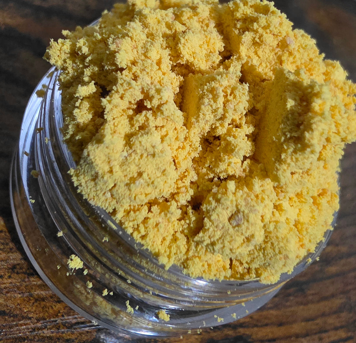 NEW Salt base Thai 7OH  Powder 88%