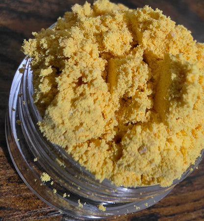 NEW Salt base Thai 7OH  Powder 88%