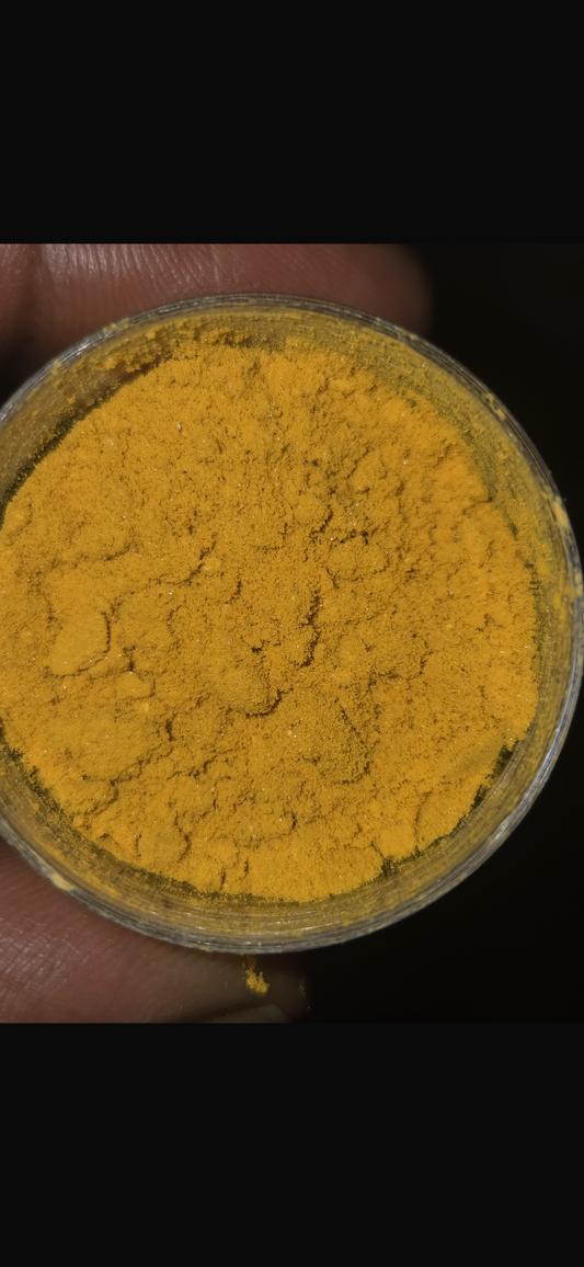 7oh powder 79.8% total Alkaloid 81%