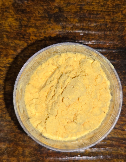 7OH Powder 96.5