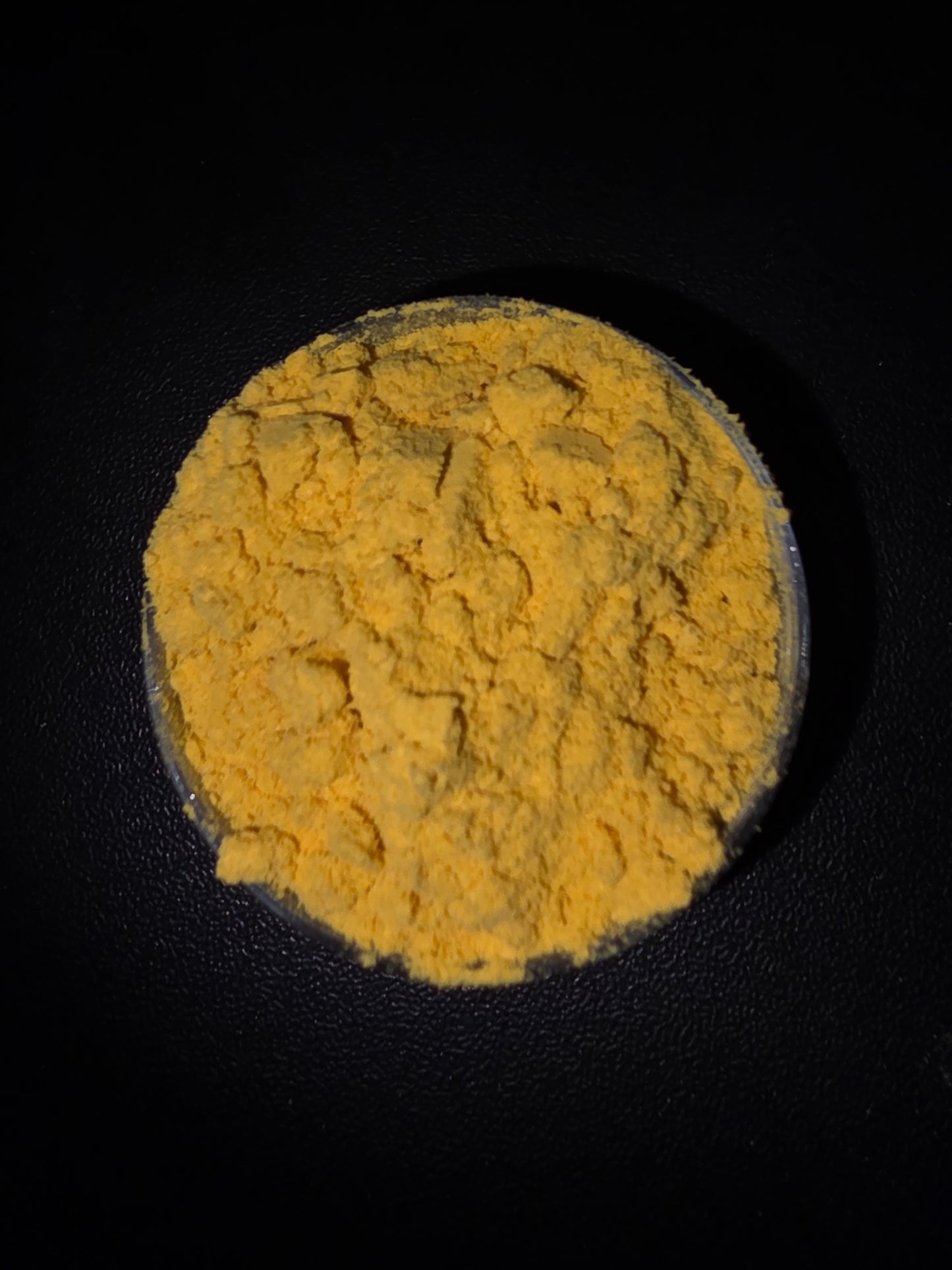 7OH 88.8% TOTAL Alkaloids 89.7% ( New)
