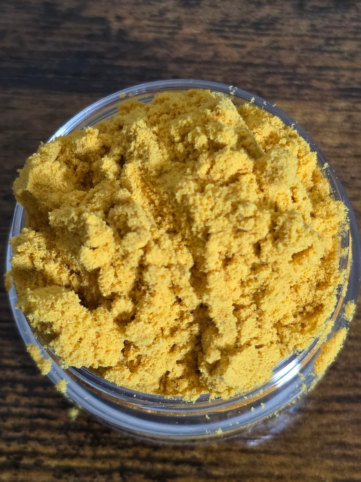 7OH Powder 89.9%  (New)