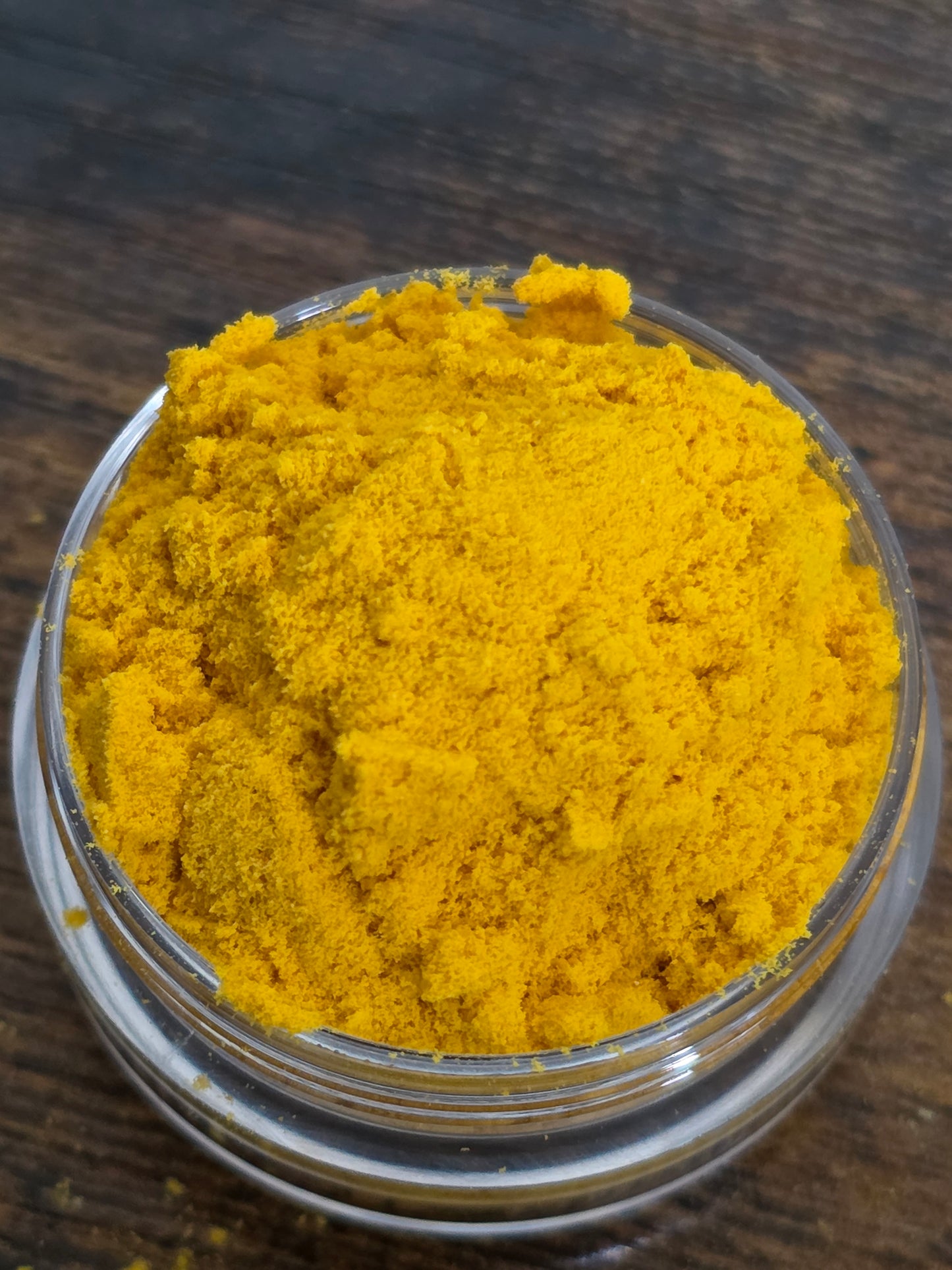 91.9% 7OH  / 1.27% Pseudo Total Alkaloids 93.2% (NEW)