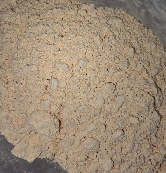 MGM- 15 POWDER 87.3% FREE BASE