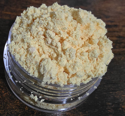 NEW Salt base Thai 7OH  Powder 89%