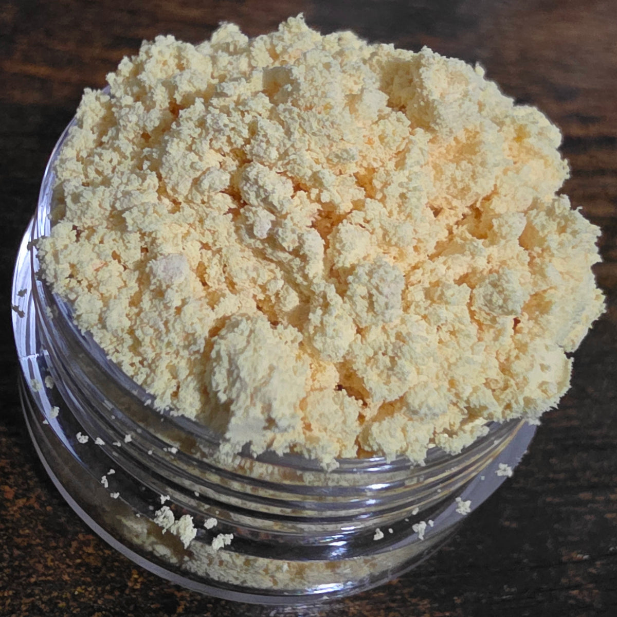 NEW Salt base Thai 7OH  Powder 89%