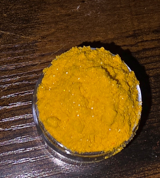Alkaloids  Powder - Speciogynine 37.2 % - Paynantheine 56% total 99 %