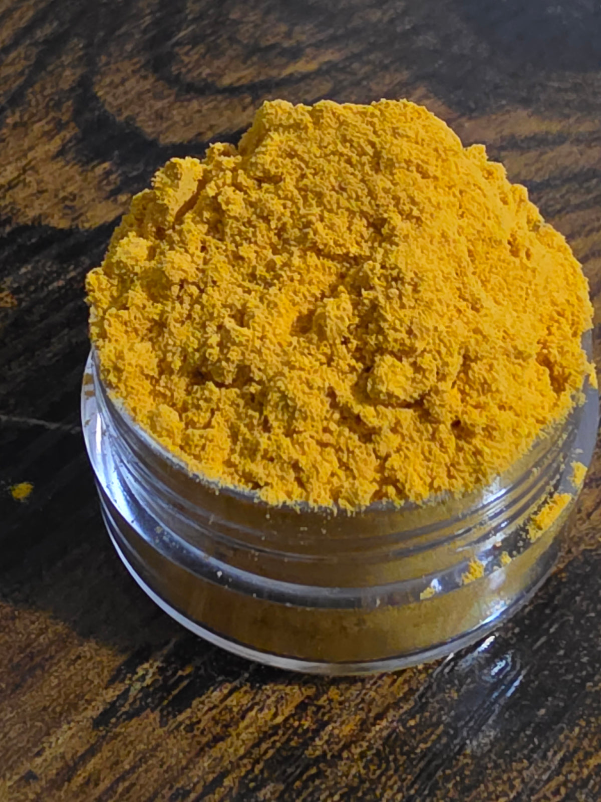 NEW Thai 7OH Powder 94.1%