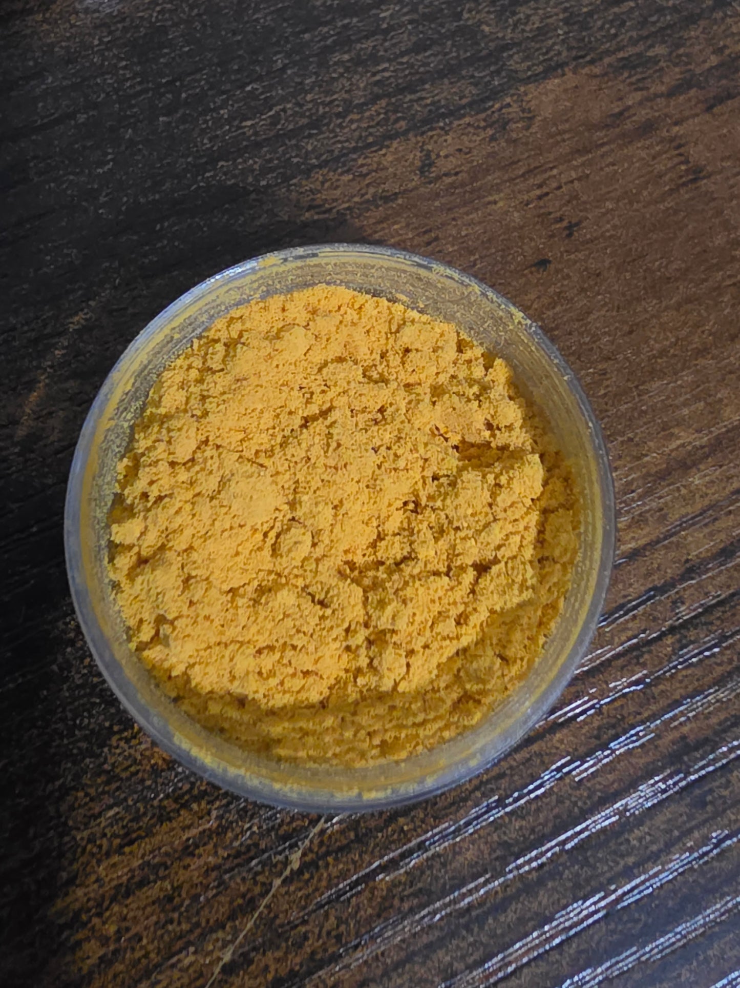 90.7% 7OH  / 1.48 % Pseudo Total Alkaloids 92.9 ( NEW)