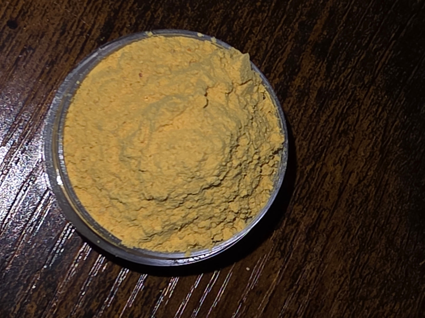 7OH SALT BASE 82% (New )