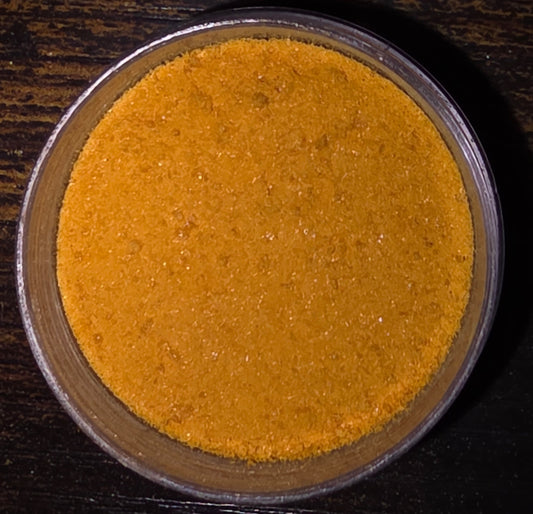Thai crystal powder 93.2% 7OH/ 1.18% pseudo