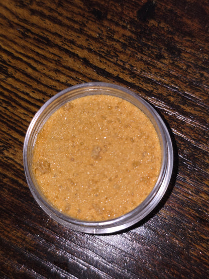 Thai Crystal powder  87.7% 7-OH Total alkaloids 88.7% (NEW)