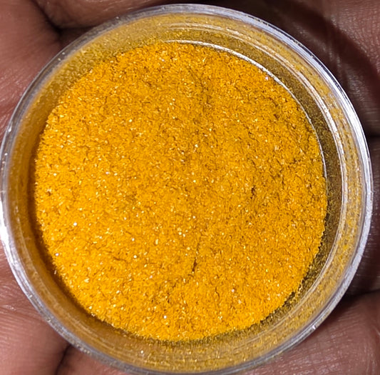 7OH Powder Thai Crystalline 90 %