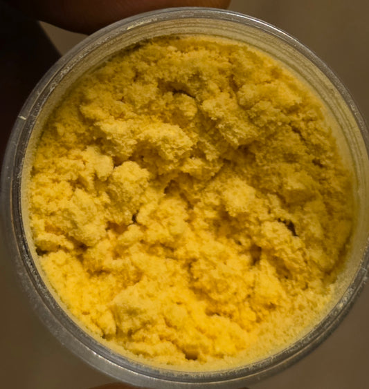 7OH Powder 94.2%/ 2.51% pseudo
