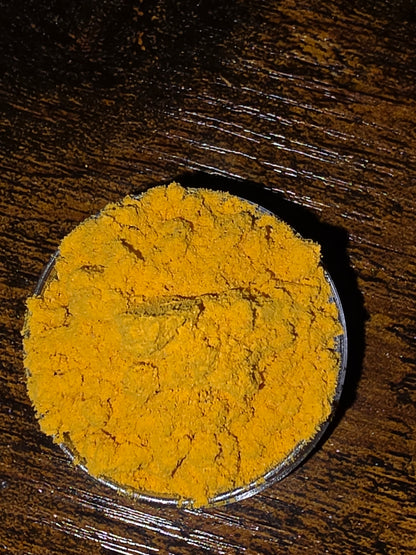 82.6% 7OH  / 8.73 % Pseudo Total Alkaloids 91.4  ( NEW)