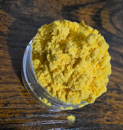 Thai 7OH Powder 95%