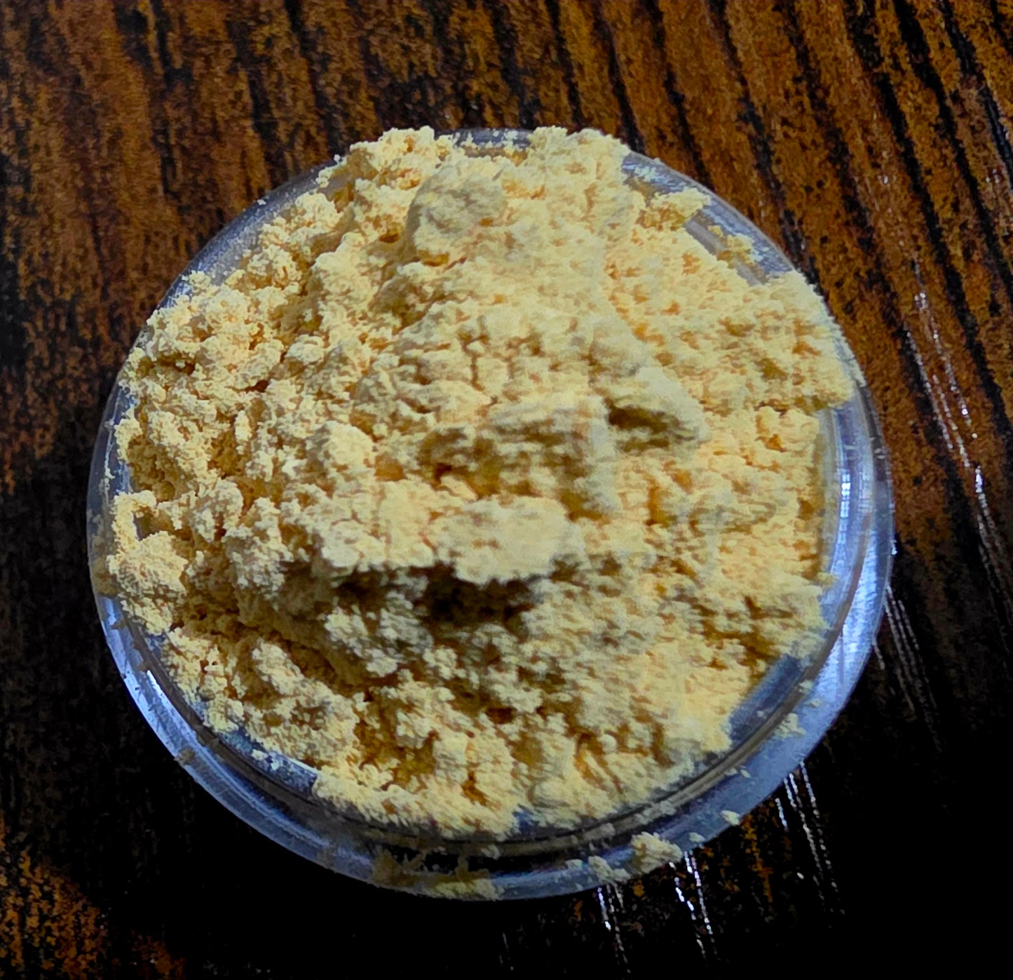 Mgm-15 Powder 75.5% Salt base
