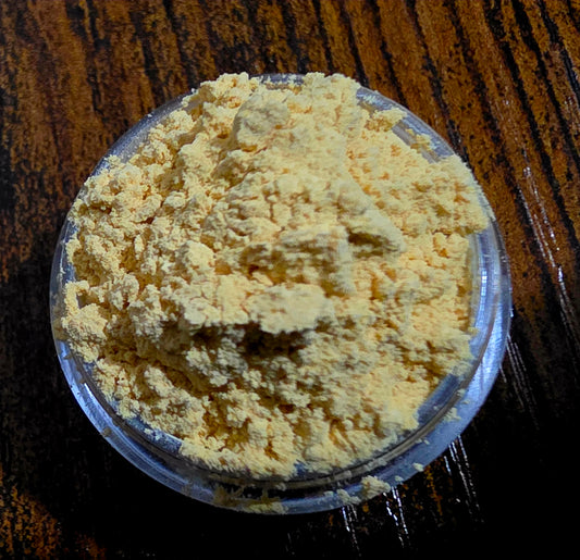 Mgm-15 Powder 75.5% Salt base