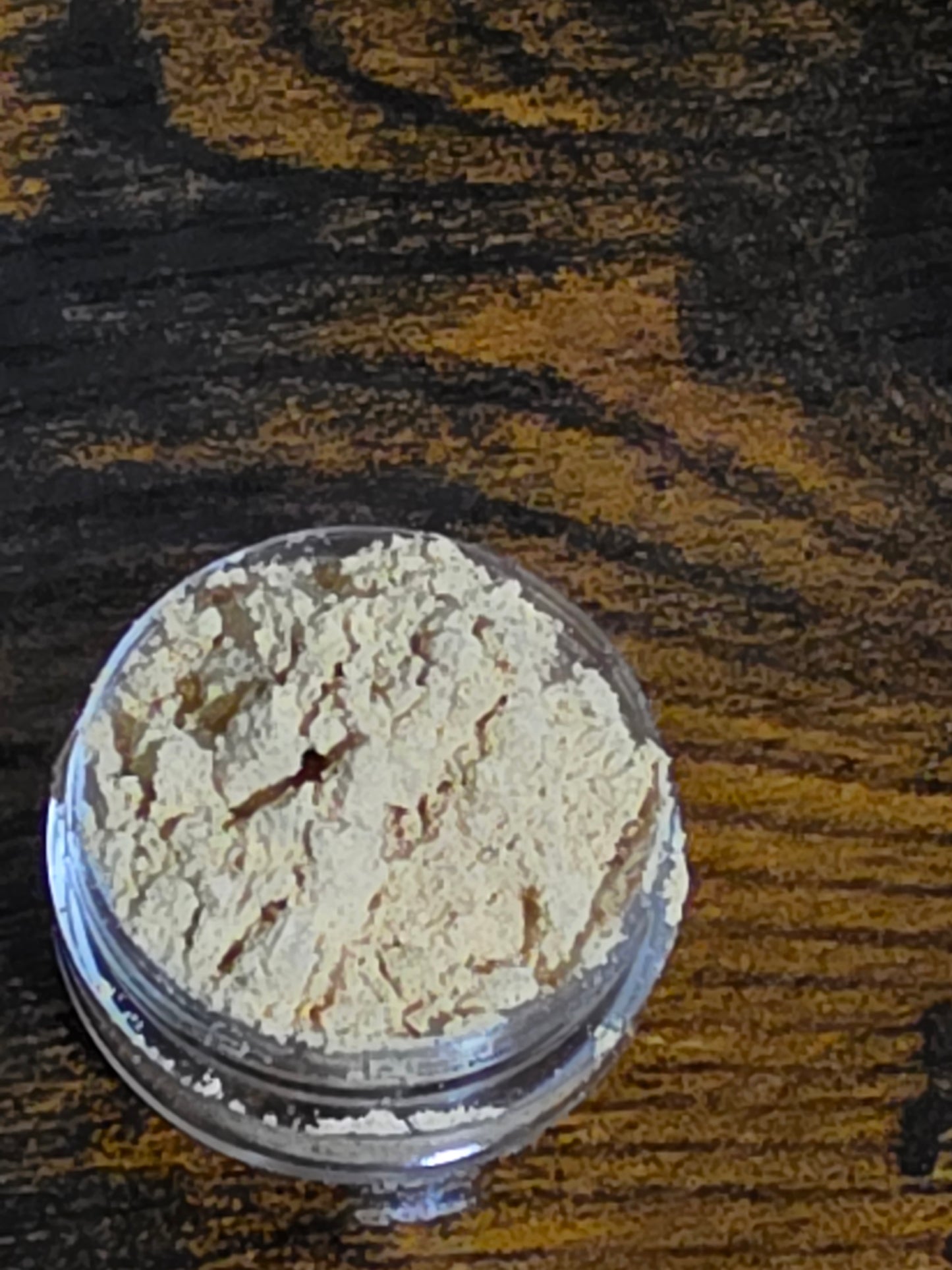 Mgm-15 Powder 90%  Free base