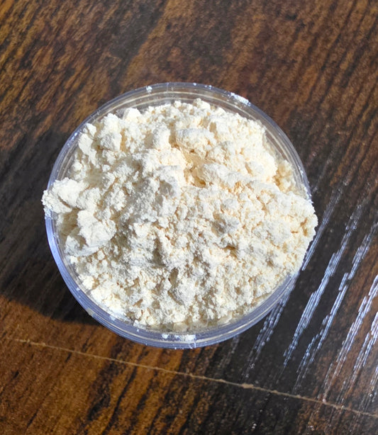 Mgm-15 Powder 91% Free base