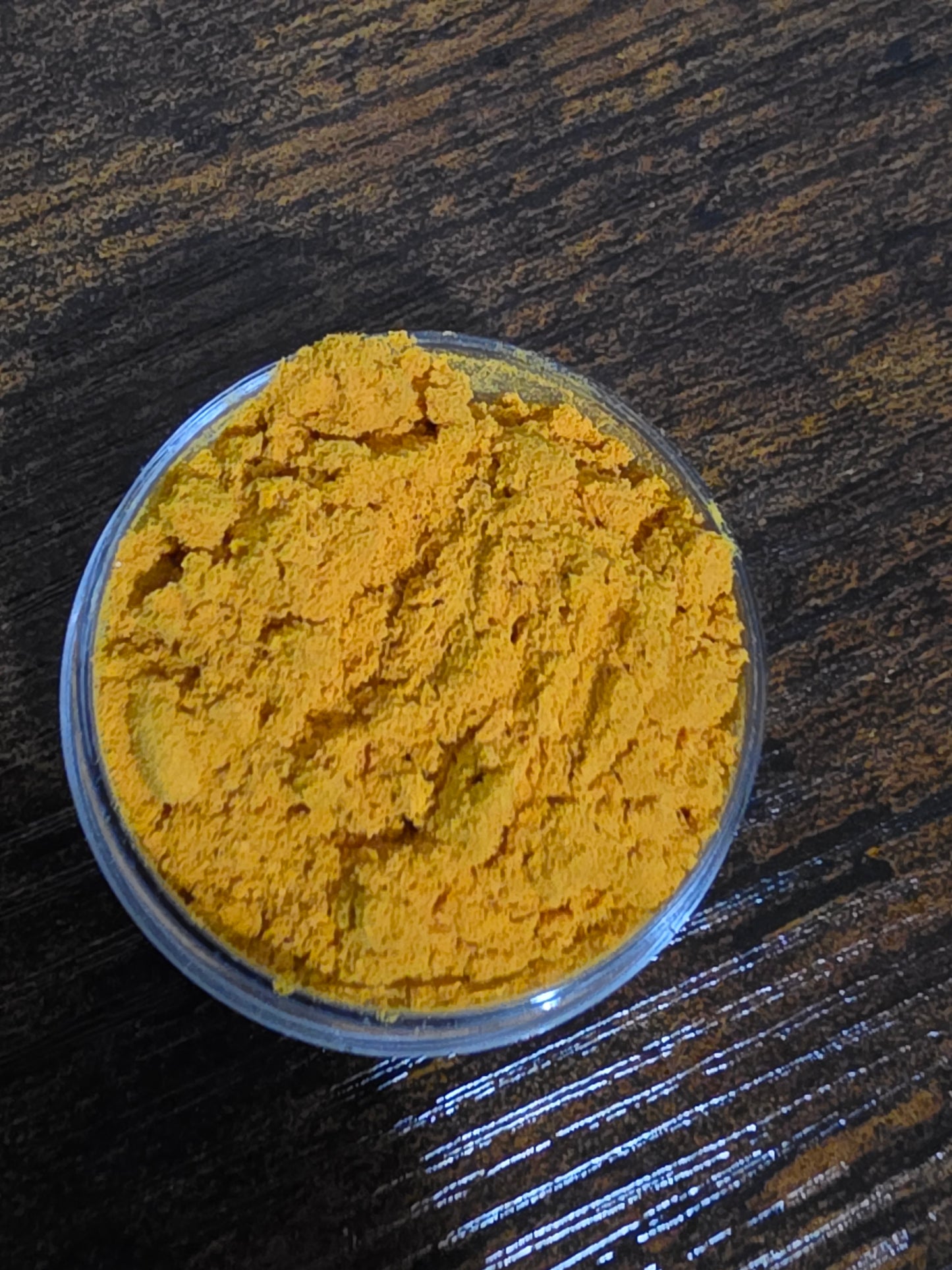 69.7% 7OH  / 12.1 % Pseudo Total Alkaloids 83.3 ( NEW)