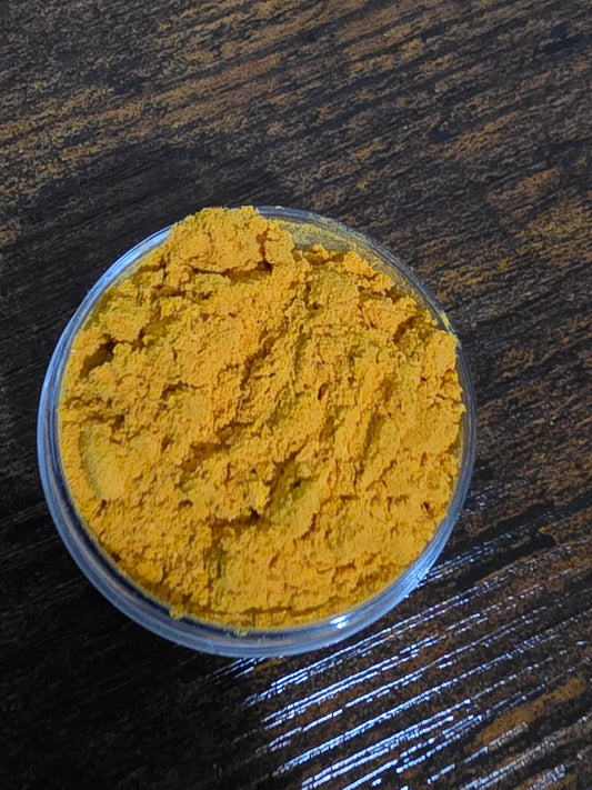 69.7% 7OH  / 12.1 % Pseudo Total Alkaloids 83.3 ( NEW)