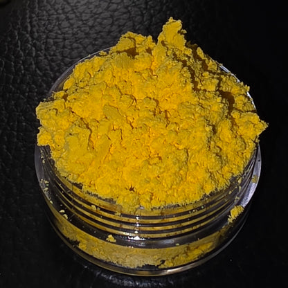 NEW Thai 7OH  Powder 96 %
