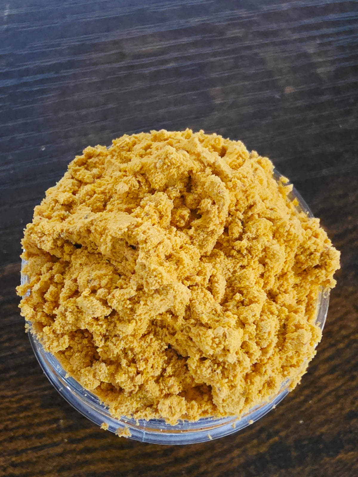 NEW Thai Mitragynine 93.4% Total Alkaloids 94.1%