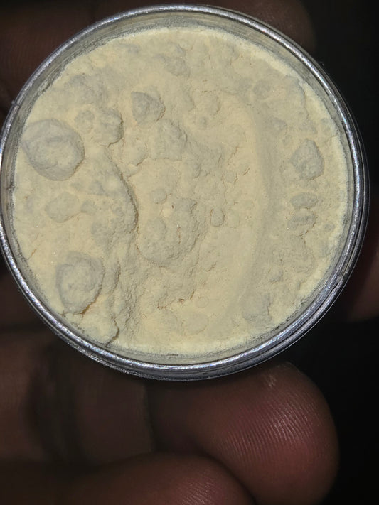 70H White powder 98.4%